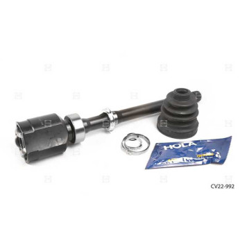 Шрус внутренний, , <b>HOLA CV22-992</b>