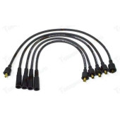 Провода высоковольтные ВАЗ 2101-2107 PRIME силикон <b>HOLA HL402</b>