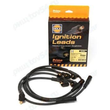 Провода высоковольтные ВАЗ 2108 PRIME силикон <b>HOLA HL404</b>