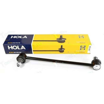 СтойкаВАЗ 2180 Vesta, Fabia, Polo 8450006750 <b>HOLA LS10-100</b>