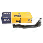 Тяга рулевая ВАЗ 2180 VESTA 8450006828 <b>HOLA RE11-100</b>