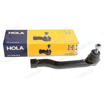 Тяга рулевая ВАЗ 2180 VESTA 8450006828 <b>HOLA RE11-100</b>