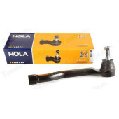 Наконечник рулевой ВАЗ 2180 Vesta правый 8450039696 <b>HOLA RE12-100</b>