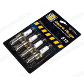 Свеча ВАЗ 2101-2107 <b>HOLA S12</b>