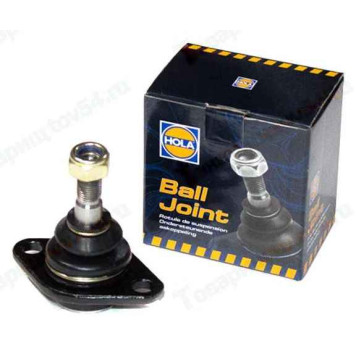 Опора шаровая ВАЗ 2108 <b>HOLA S120</b>