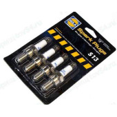 Свеча ВАЗ 2108-2110 карб. <b>HOLA S13</b>