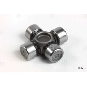 Крестовина, , <b>HOLA S522</b>