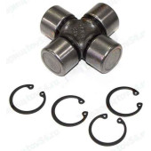 Крестовина ВАЗ 2121 Нива <b>HOLA S536</b>