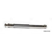 Амортизатор, G'Ride, зад., лев./прав., NISSAN Note (E11) 06-, (1 шт.), , <b>HOLA SH40-016G</b>