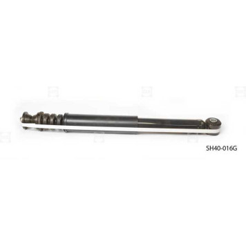 Амортизатор, G'Ride, зад., лев./прав., NISSAN Note (E11) 06-, (1 шт.), , <b>HOLA SH40-016G</b>