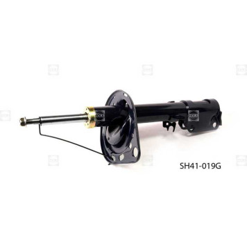 Амортизатор TOYOTA CAMRY (V40) 06-11 стойка зад.лев. G'RIDE SH41 <b>HOLA SH41019G</b>