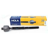 Тяга рулевая ВАЗ 2180 VESTA 8450006828 <b>HOLA TR10-100</b>