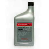 Масло трансмиссионное минеральное 1л Honda DPS-F 08200-9007