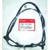 HONDA 12341-P2A-000