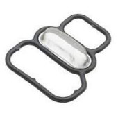 Прокладка соленоидного клапана <b>HONDA 15825P2M005</b>
