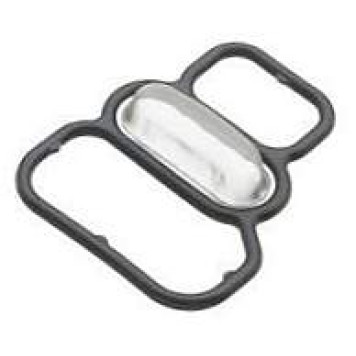 Прокладка соленоидного клапана <b>HONDA 15825P2M005</b>