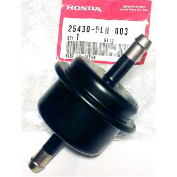 Фильтр акпп <b>HONDA 25430PLR003</b>