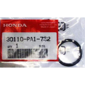Кольцо трамблера <b>HONDA 30110PA1732</b>