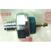 Датчик давления масла <b>HONDA 37240PT0014</b>