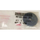 HONDA 46185S04J01