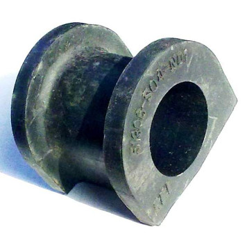 Втулка переднего стабилизатора <b>HONDA 51306S04N01</b>