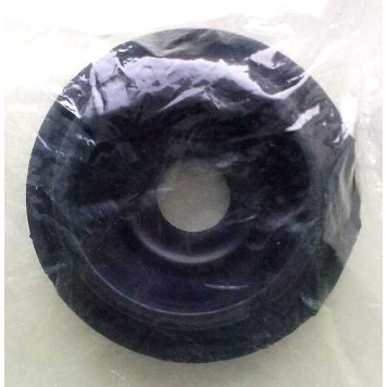 Опора HONDA 51920SFA005-1