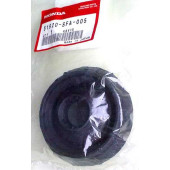Опора HONDA 51920SFA005
