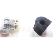 HONDA 52315-S10-A01