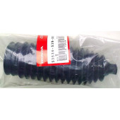 Пыльник рулевой HONDA 53534-S3N-003