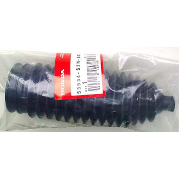 Пыльник рулевой HONDA 53534-S3N-003