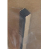 Уплотнитель <b>HONDA 73125SR3000</b>