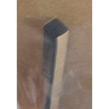 Уплотнитель <b>HONDA 73125SR3000</b>