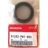 Oil seal HONDA 91203-PWT-003