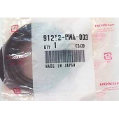 Сальник HONDA 91212PWA003