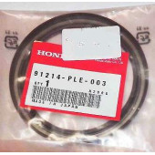 HONDA 91214-PLE-003
