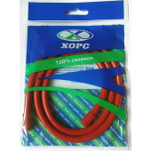 Шланг вакуумный трамблера ВАЗ 2103 <b>ХОРС 2101-3706605</b>