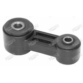 Тяга стабилизатора переднего SUBARU FORESTER / IMPREZA / LEGACY / SAMBAR 92- лев.=прав. <b>HOSU HSSL0283</b>