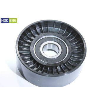 Ролик натяжителя приводного ремня25180907 <b>HSC 70317</b>