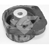 Подушка <b>HUTCHINSON 594520</b>