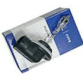 HYUNDAI/KIA 1864727009