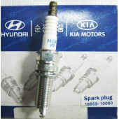 Свеча зажигания <b>HYUNDAI/KIA 18855-10060</b>
