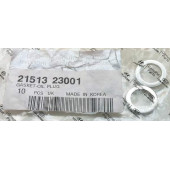 HYUNDAI/KIA 2151323001