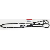 HYUNDAI/KIA 224412G100