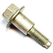 HYUNDAI/KIA 224512G600