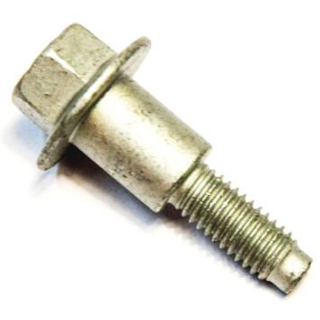 HYUNDAI/KIA 224512G600