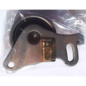 HYUNDAI/KIA 2335742030