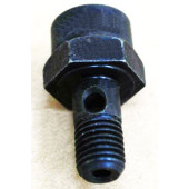 Болт <b>HYUNDAI/KIA 26822-4A000</b>