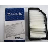 HYUNDAI/KIA 281131R100