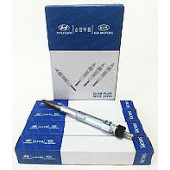 HYUNDAI/KIA 3671027010