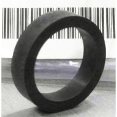 Прокладка крышки кпп <b>HYUNDAI/KIA 45284-26100</b>